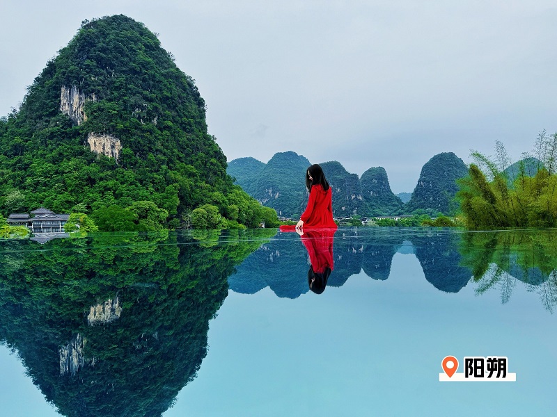 天空之境